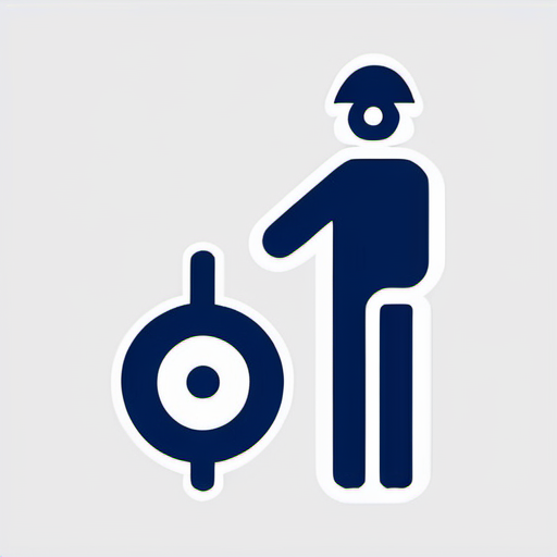 Установка унитаза